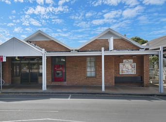 92 Main Street Alstonville NSW 2477 - Image 1