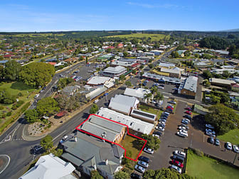 92 Main Street Alstonville NSW 2477 - Image 2