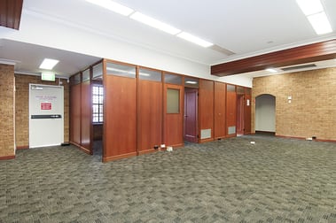 92 Main Street Alstonville NSW 2477 - Image 3