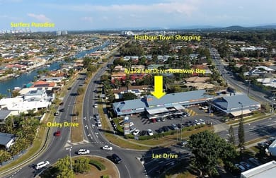 4/128 Lae Drive Runaway Bay QLD 4216 - Image 1