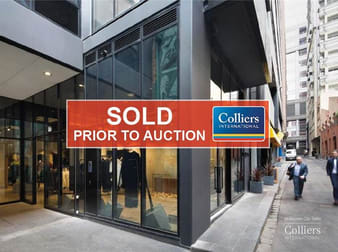 28 Coromandel Place Melbourne VIC 3000 - Image 2