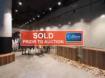 28 Coromandel Place Melbourne VIC 3000 - Image 3