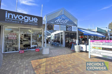 13 & 15/90 Main Street Mornington VIC 3931 - Image 2