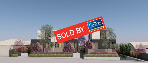 12-14 High Street Road Ashburton VIC 3147 - Image 1