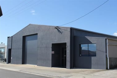 3 Evans Street Cooee TAS 7320 - Image 1