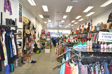 242 Marrickville Road Marrickville NSW 2204 - Image 2