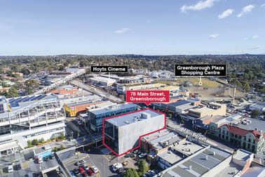 78 Main Street Greensborough VIC 3088 - Image 2