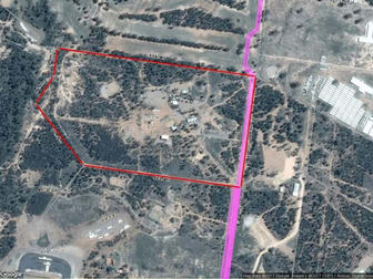 69 Old Cambey Road (Leichhardt Highway) Miles QLD 4415 - Image 1