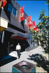 Click to view all images 204/22 st Kilda road St Kilda VIC 3182 - Image 1