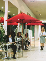 Click to view all images 204/22 st Kilda road St Kilda VIC 3182 - Image 2