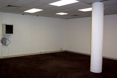 Click to view all images 204/22 st Kilda road St Kilda VIC 3182 - Image 3