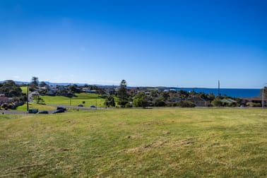 Lot 12 Barton Drive Kiama Downs NSW 2533 - Image 2