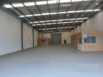 1/14 fitzgerald road Laverton North VIC 3026 - Image 1