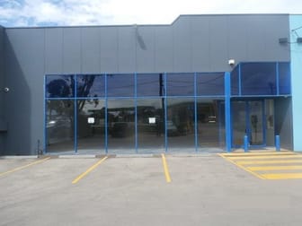 1/14 fitzgerald road Laverton North VIC 3026 - Image 2