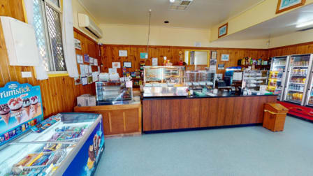 43 Meson Street Gayndah QLD 4625 - Image 2