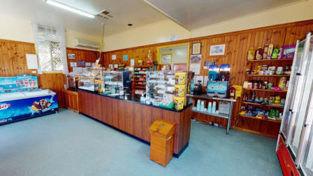 43 Meson Street Gayndah QLD 4625 - Image 3