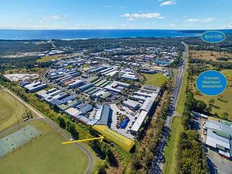 2/74 Centennial Circuit Byron Bay NSW 2481 - Image 1