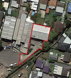 25 Edgar Buggy Street Guildford NSW 2161 - Image 2