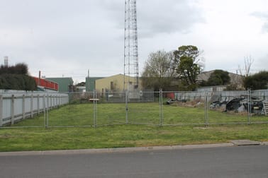 10 Douglas Street Colac VIC 3250 - Image 1