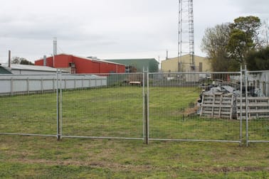 10 Douglas Street Colac VIC 3250 - Image 3