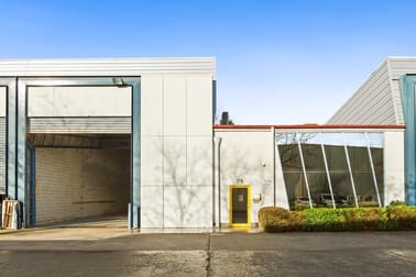8, 28 Ricketts Road Mount Waverley VIC 3149 - Image 2