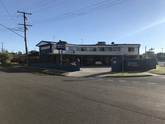 Caloundra QLD 4551 - Image 1