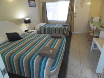 Caloundra QLD 4551 - Image 2