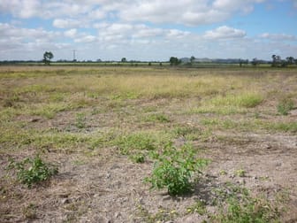 3 Lena Road Mount Kelly QLD 4807 - Image 1