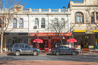 51 O'Connell Street North Adelaide SA 5006 - Image 2