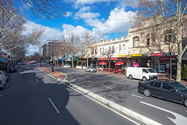 51 O'Connell Street North Adelaide SA 5006 - Image 3