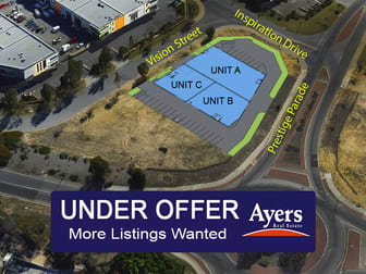 26 Vision Street Wangara WA 6065 - Image 1