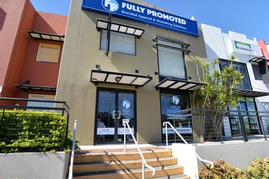 9B/3352 Pacific Highway Springwood QLD 4127 - Image 1