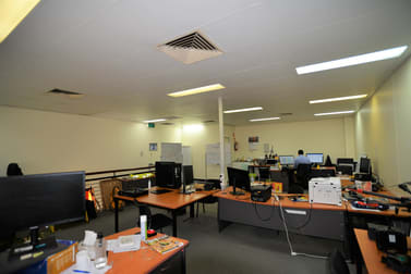 9B/3352 Pacific Highway Springwood QLD 4127 - Image 3