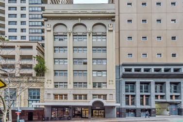 Lv 8 Suite 52, 301 Castlereagh Street Sydney NSW 2000 - Image 3