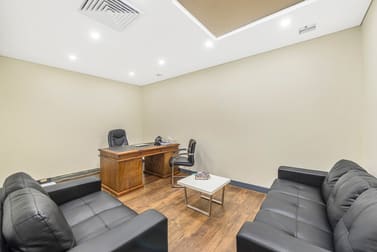 Lv 8 Suite 52, 301 Castlereagh Street Sydney NSW 2000 - Image 2