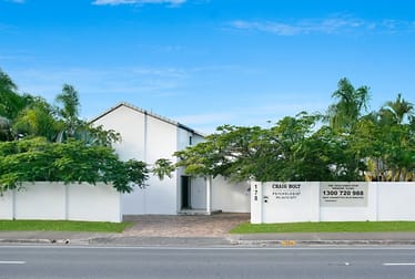 Sunshine Boulevard Mermaid Waters QLD 4218 - Image 1