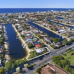Sunshine Boulevard Mermaid Waters QLD 4218 - Image 3