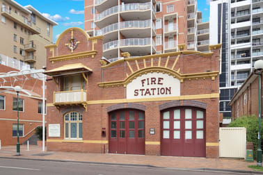 78/23 MacMahon Street Hurstville NSW 2220 - Image 1