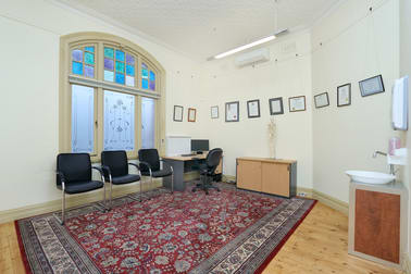 78/23 MacMahon Street Hurstville NSW 2220 - Image 3
