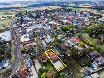 Camden NSW 2570 - Image 3