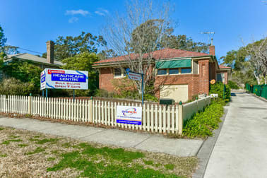 Camden NSW 2570 - Image 2