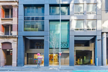 Level 5, 504/265 Castlereagh Street Sydney NSW 2000 - Image 1