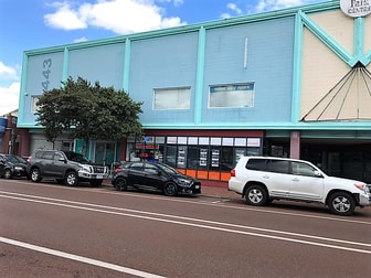 26/443 Albany Highway Victoria Park WA 6100 - Image 1