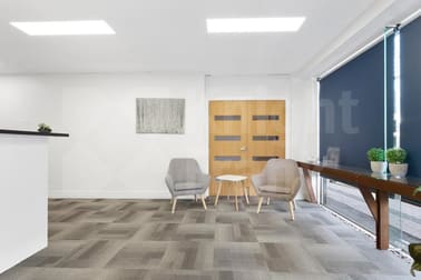 2B Denham Street Rockhampton City QLD 4700 - Image 1