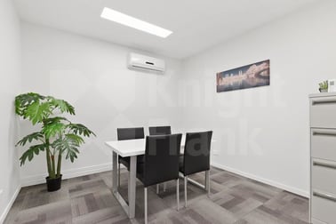 2B Denham Street Rockhampton City QLD 4700 - Image 2
