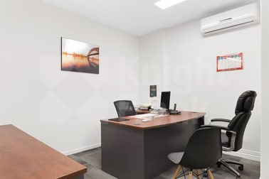 2B Denham Street Rockhampton City QLD 4700 - Image 3