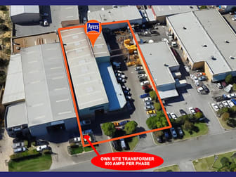 60 Irvine Dr Malaga WA 6090 - Image 1