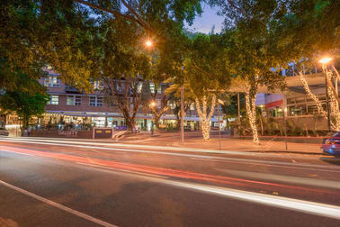 3/110 Macquarie Street Teneriffe QLD 4005 - Image 3