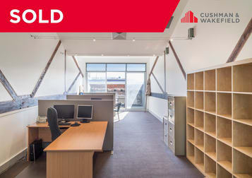 6/79 Chetwynd Street North Melbourne VIC 3051 - Image 1