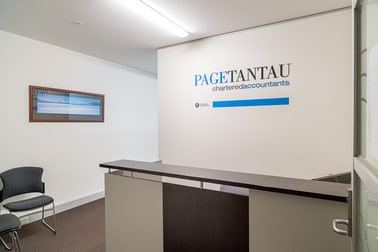 6/79 Chetwynd Street North Melbourne VIC 3051 - Image 3